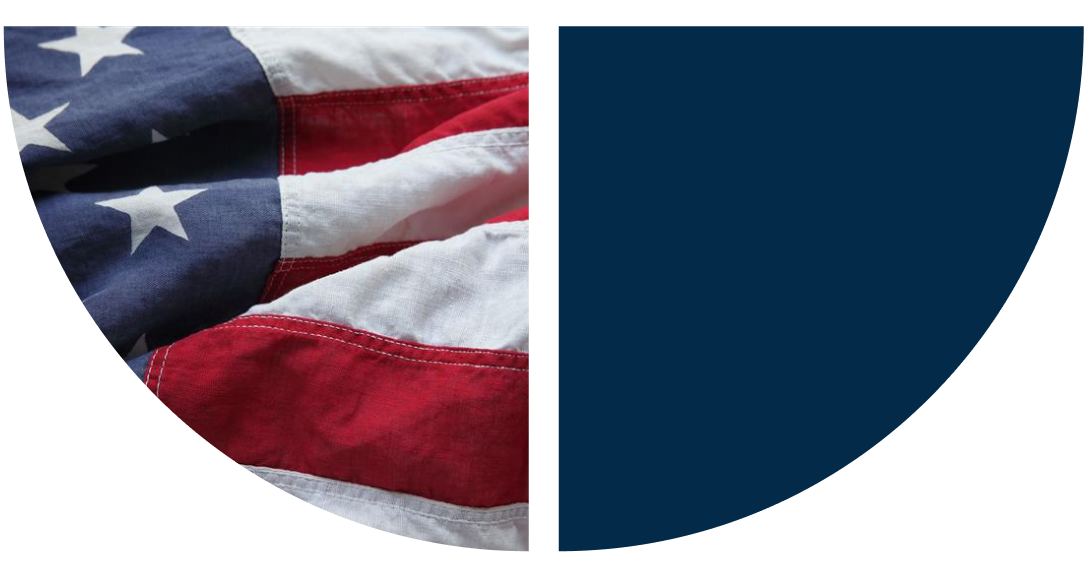 American Flag