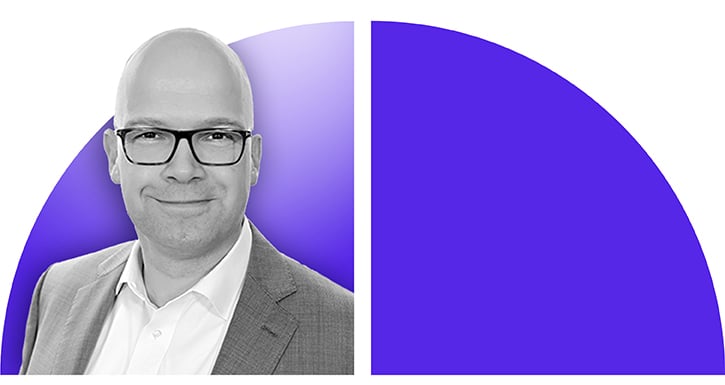 Derrick Irwin Derrick Irwin