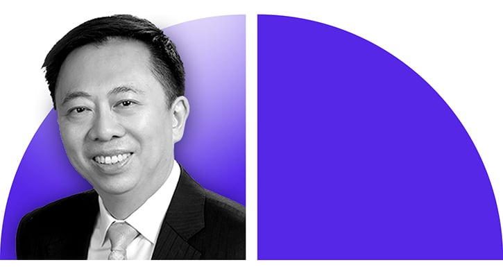 Wai Lee Wai Lee