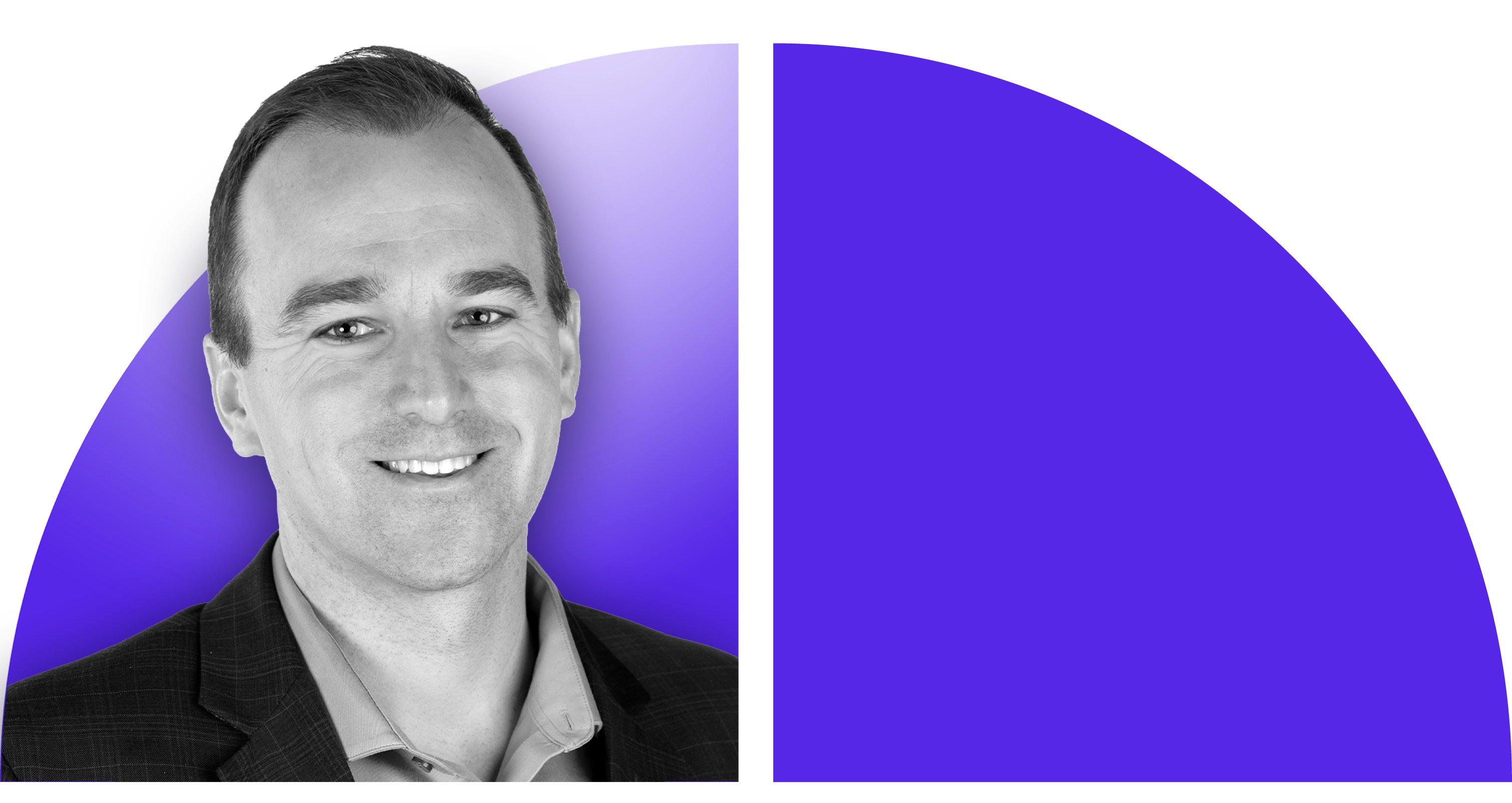 Bryant VanCronkhite, senior portfolio manager and co-head of Allspring’s Special Global Equity team. Bryant VanCronkhite, senior portfolio manager and co-head of Allspring’s Special Global Equity team.