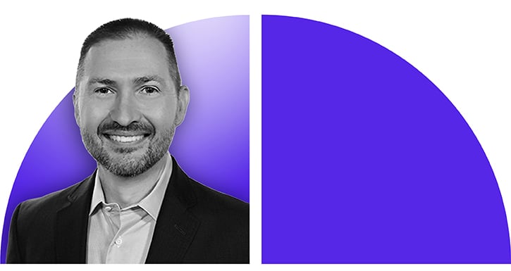 John Campbell John Campbell