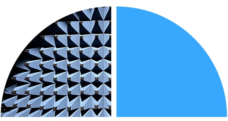 Blue and gray scales, Blue and gray scales,