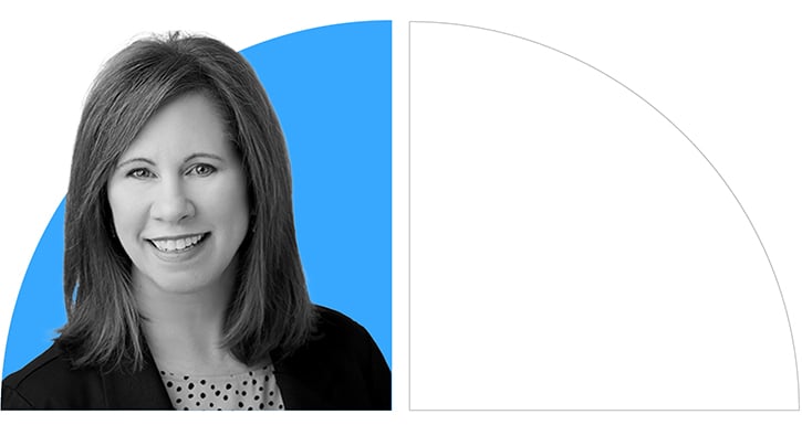 Annette Lege, Chief Financial Officer Annette Lege, Chief Financial Officer