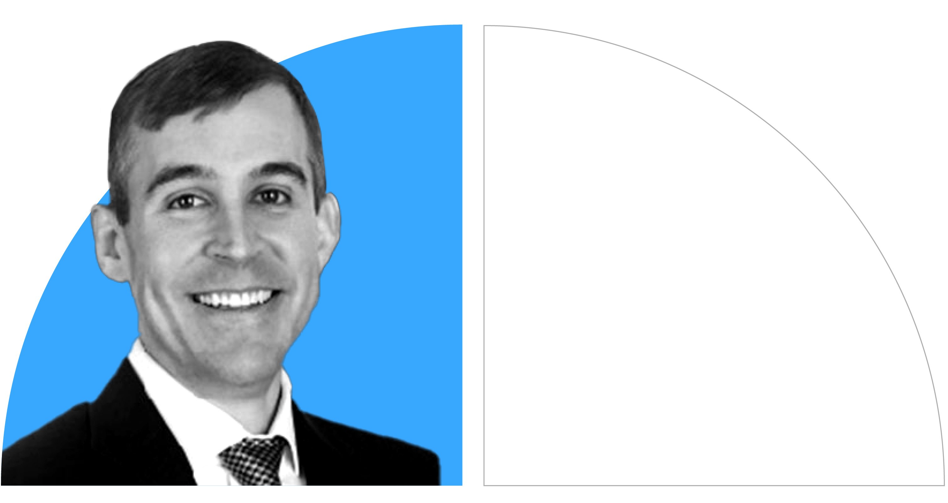Portfolio Manager Ryan Smith Portfolio Manager Ryan Smith