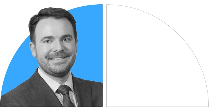 Matthew Soifer, Head of Institutional Matthew Soifer, Head of Institutional