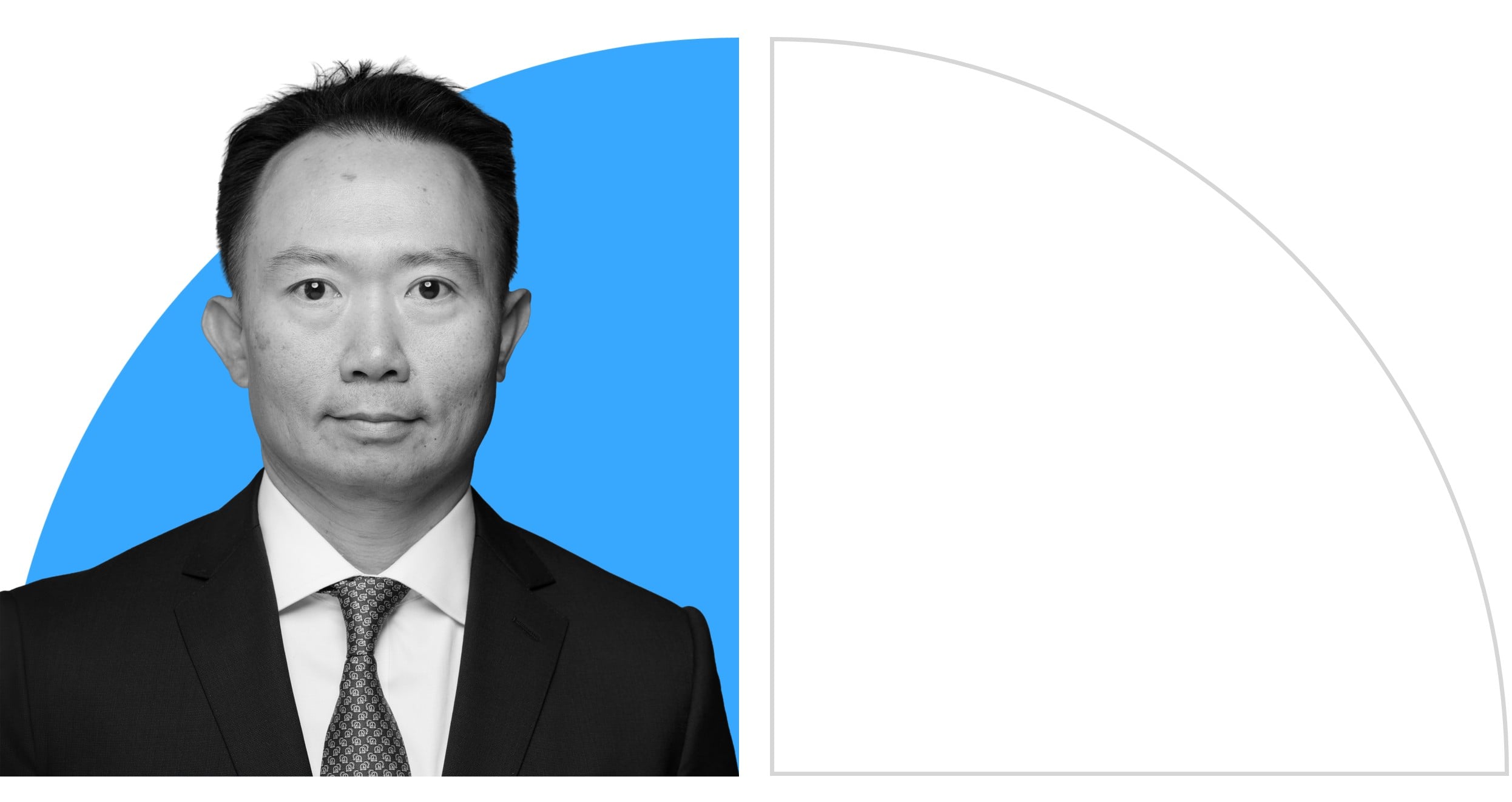 Albert Tseng 