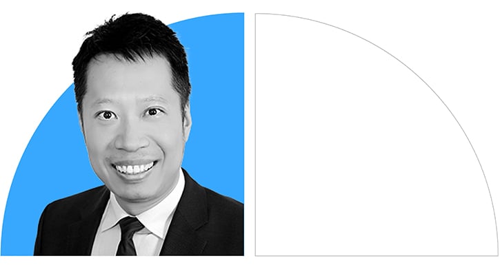 Steve Zhao Steve Zhao