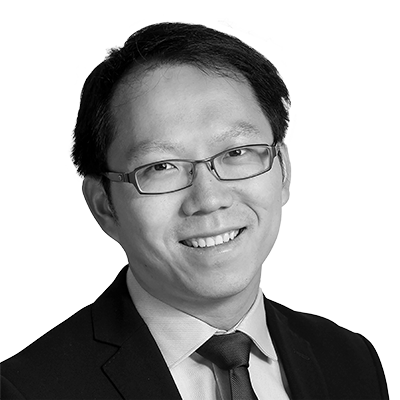 Chenfei