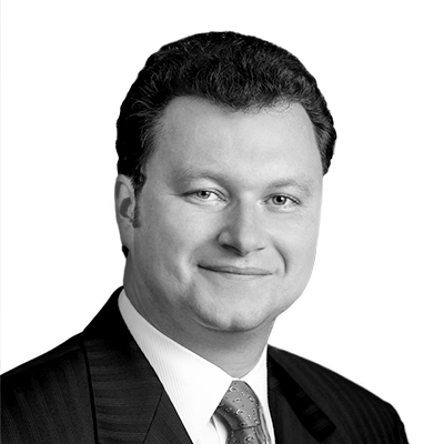 Vladislav